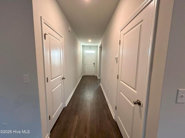 House for sale in The Forest at Mallory Creek, Leland