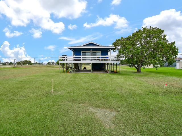 House for sale in Palacios