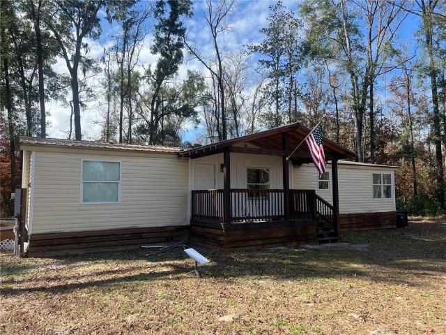 Property for sale in Fort White, Florida