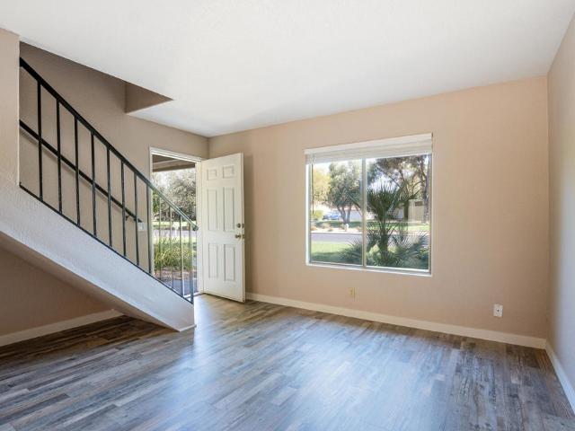 Property for rent in Palm Desert, California