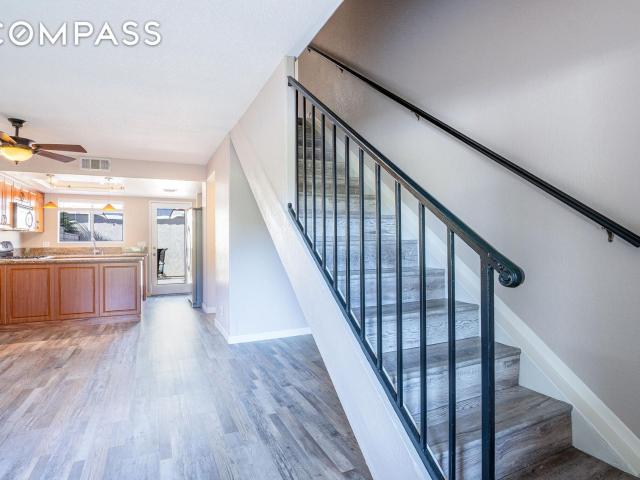 Townhouse for rent in Palm Desert, California