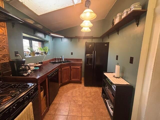 House for sale in San Miguel Church District, Socorro