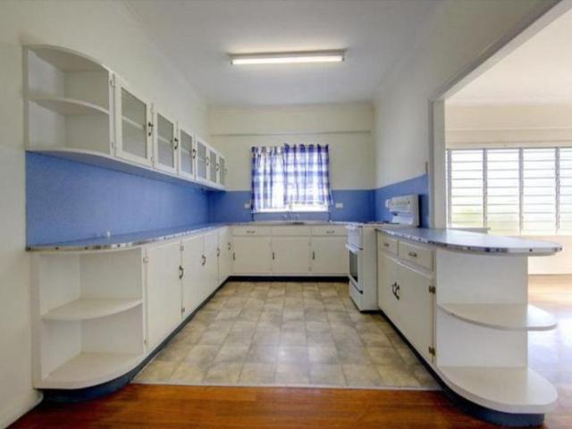 Apartment for rent in Townsville
