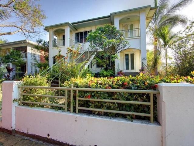 Apartment for rent in Townsville, Queensland