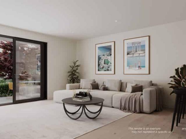 House for rent in Glen Innes, Oroua County