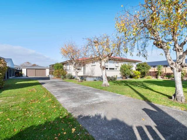 House for sale in Manawatu District