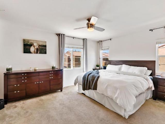 Townhouse for sale in Palm Desert