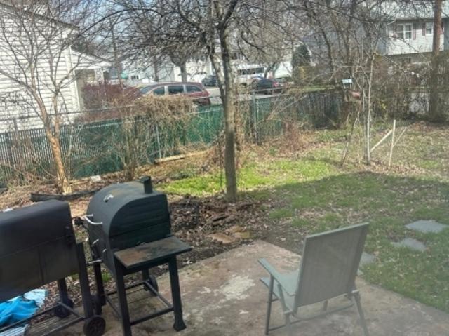 Property for rent in Roselle, New Jersey