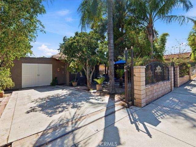 House for sale in Colton, California