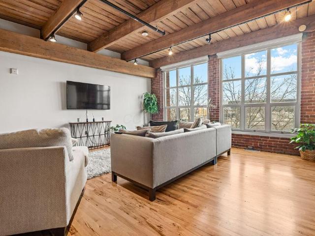 Condo for sale in Columbus, Ohio