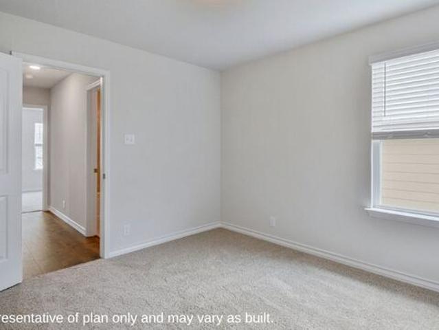 House for sale in Cibolo, Guadalupe County