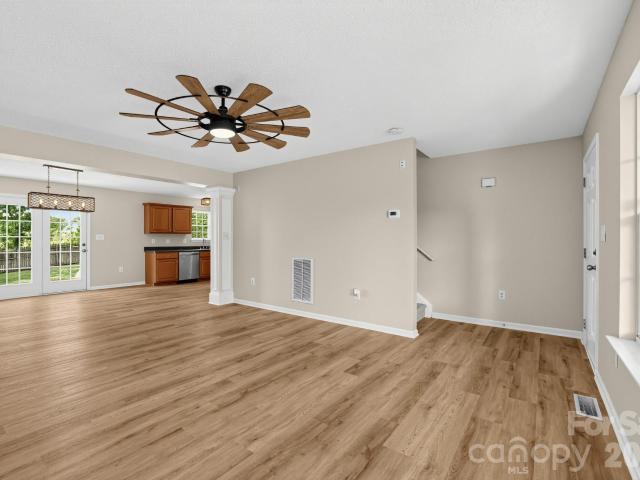 House for sale in Shelby, Cleveland County