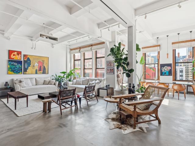 Condo for sale in Arverne, New York