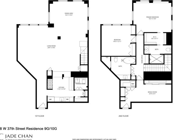 Duplex for sale in Arverne, New York