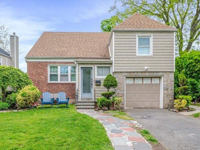 House for sale in Nassau, New York