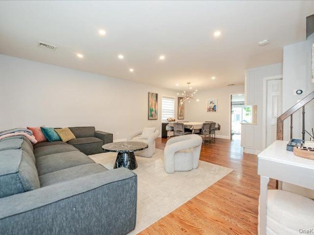 House for sale in Nassau, New York