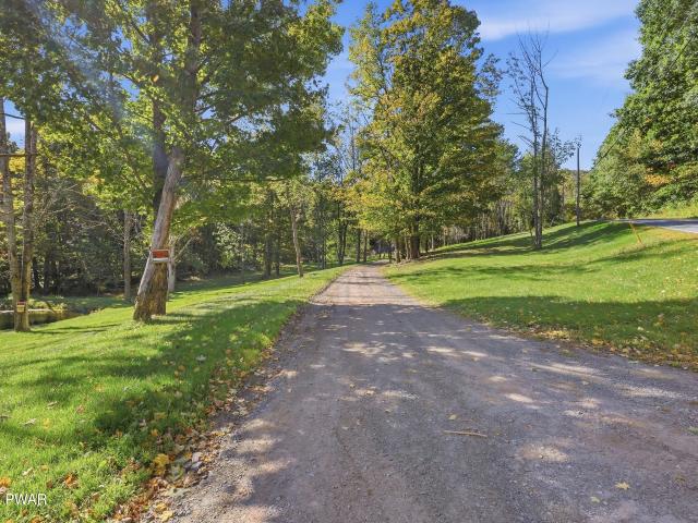 House for sale in Clinton Township, Wayne County