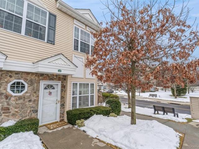 Condo for sale in Nassau, New York