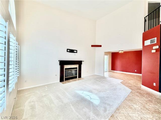 Property for rent in Nevada