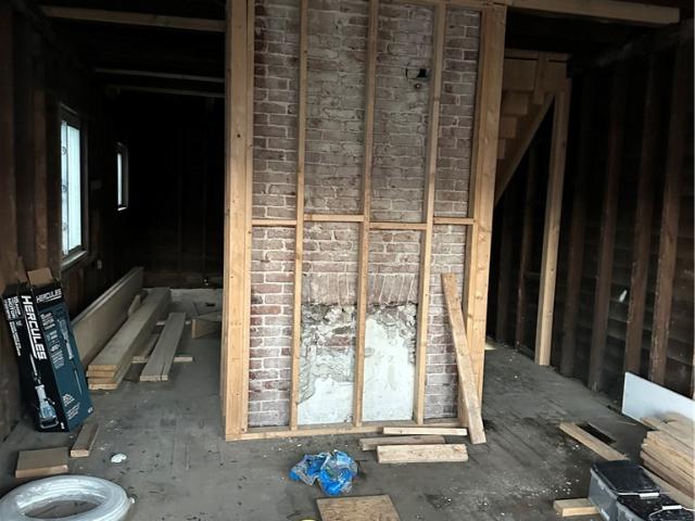 House for sale in Monongahela, Pennsylvania