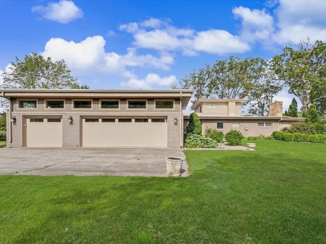 House for sale in Loda, Illinois