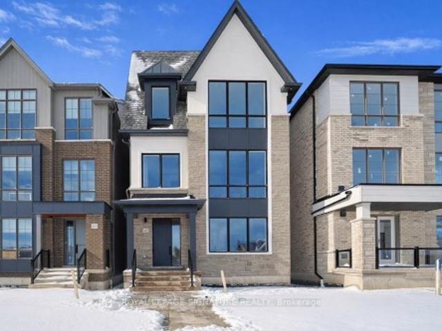House for sale in York, Ontario