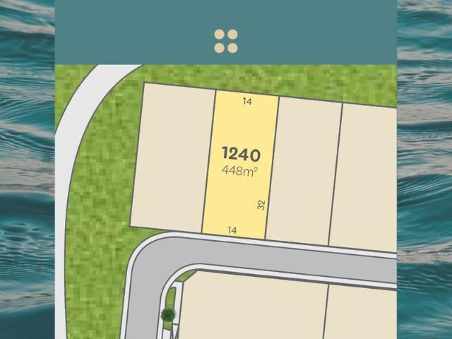 Land for sale in Camerons Creek, Victoria