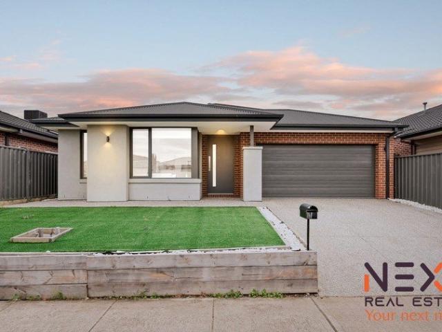 Cottage for sale in Camerons Creek, Victoria