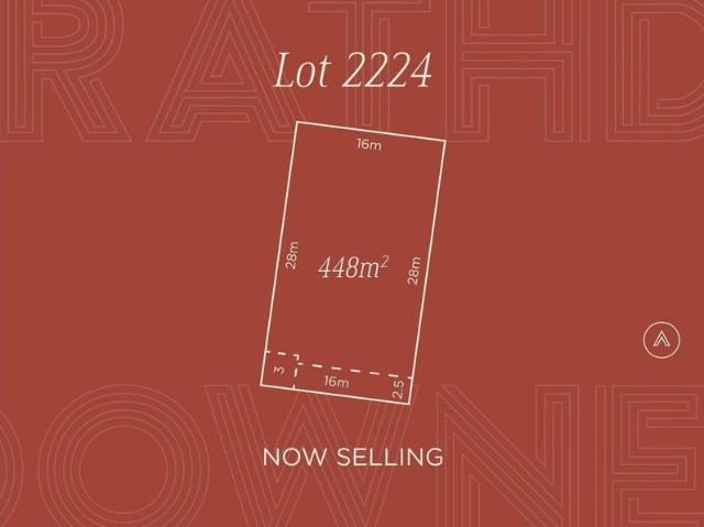 Land for sale in Camerons Creek, Victoria