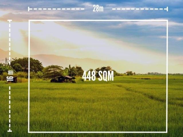 Land for sale in Glenmore, Shire of Mitchell