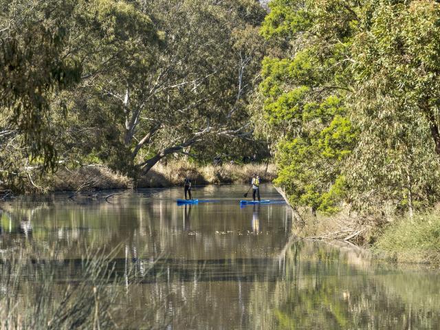 Property for sale in Geelong, Victoria