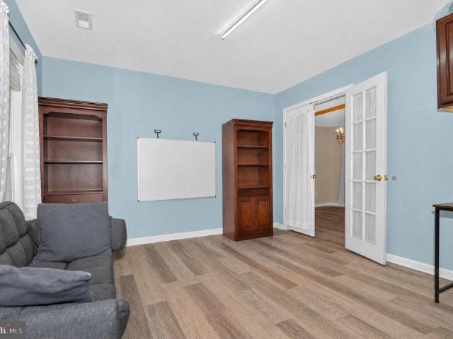 House for sale in Callaway, Maryland