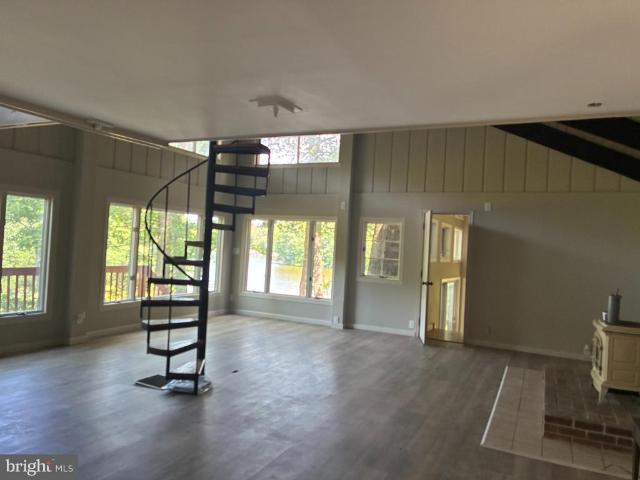 House for sale in Hollywood, Maryland