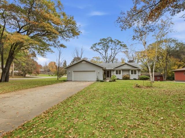 House for sale in Sauk Rapids, Benton County