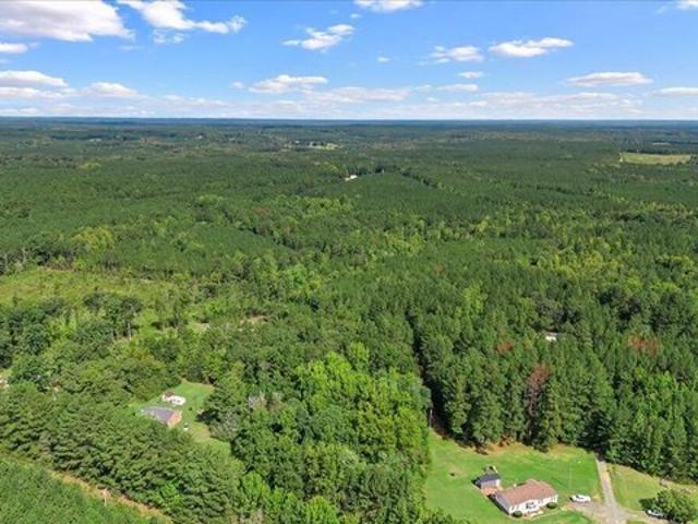 Land for sale in Oxford, Granville County