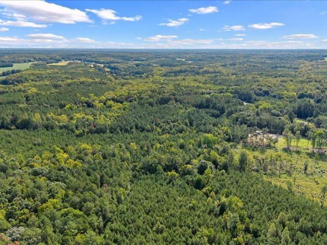 Land for sale in Oxford, Granville County
