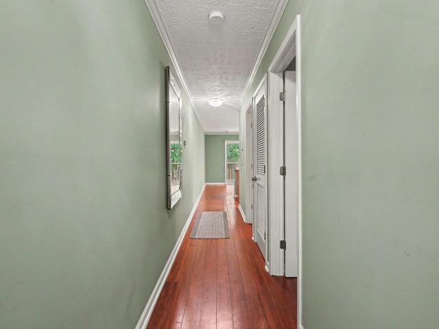 Condo for sale in Little River, South Carolina