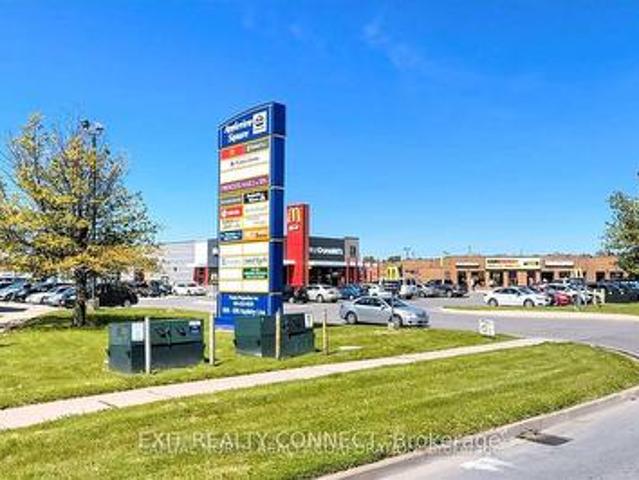 Commercial for sale in Burlington