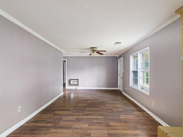 House for sale in Lafayette, Alabama