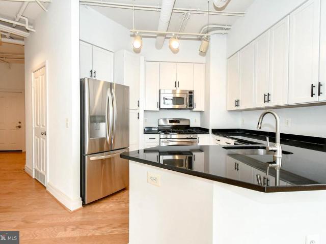 Condo for sale in Virginia