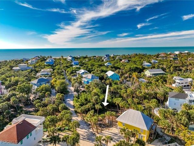 Land for sale in Florida