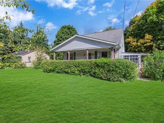 House for sale in Beaver, Beaver County