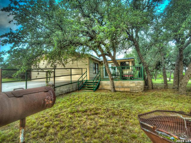 Land for sale in Roosevelt, Junction