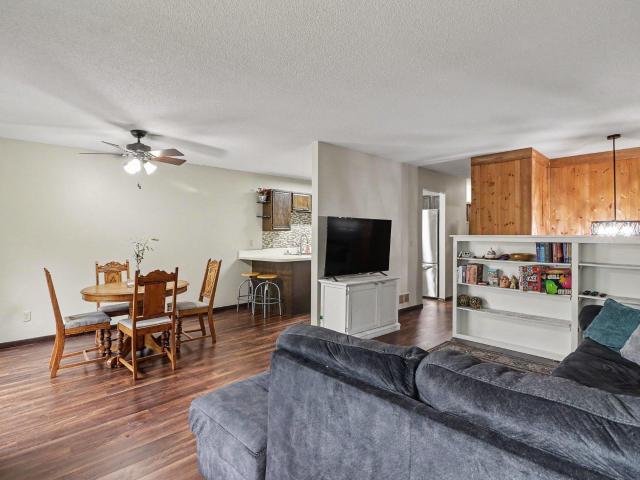 Townhouse for sale in Eagan, Dakota County