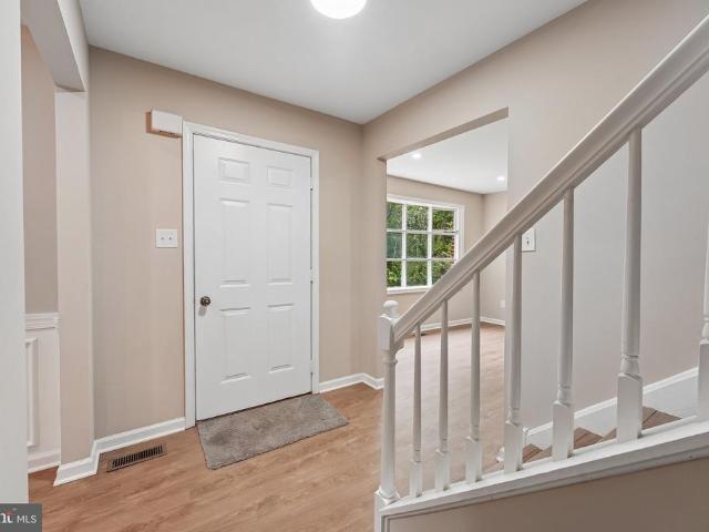 House for sale in Bucks, Pennsylvania