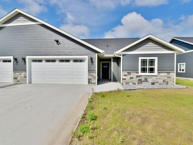 House for sale in Sauk Centre, Minnesota