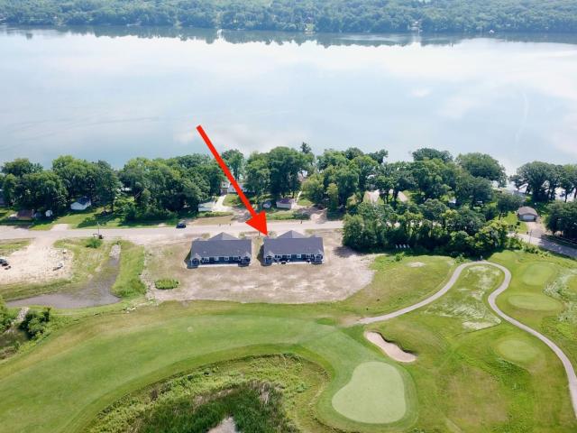 House for sale in Sauk Centre, Minnesota