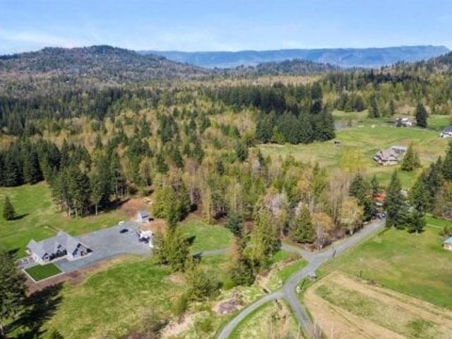 Property for sale in Chilliwack, British Columbia