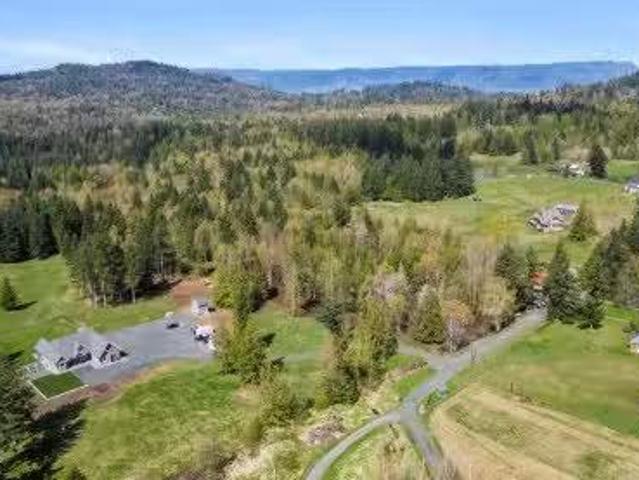House for sale in Area E (Chilliwack River Valley), Fraser Valley Regional District