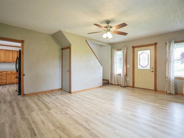House for sale in Whiteside, Illinois